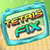Tetris Fix
