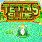 Tetris Slide*