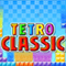 Tetro Classic