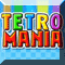 Tetro Mania (AS3)