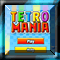Tetro Mania