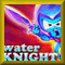 The Adventures of the Water Knight **AS3**