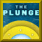 The Plunge