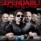 The Expendables - Find the Alphabets