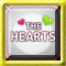 The Hearts 60 Secs