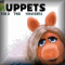 Find the Numbers - The Muppets