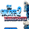 Smurfs 2 Bubble Shooter