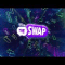 The Swap - Amphoren 02