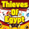 Thieves Of Egypt