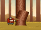 Timber Man Replay