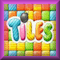 Tiles* (fixed)