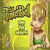Find the Objects - Tinkerbell