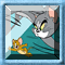 Tom And Jerry - Hidden Objects