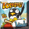 Tommy vs Birds **AS3**