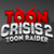 Toon Crisis 2 Toon Raider