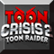Toon Crisis 2