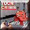 Toon Crisis