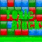 Toxic Blocks - Normal