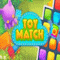 Toy Match Level 003
