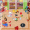 Toys Shop - Hidden Objects