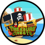 Treasure Chests