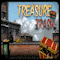 Treasure Trash Hid Obj