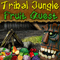 Tribal Jungle Fruit Quest