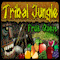 Tribal Jungle Fruit Match 3