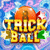 Trick Ball