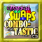 Tropical Swaps - Combotastic