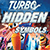 Turbo - Hidden Symbols