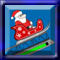 Turbo Santa 2
