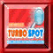 Turbospot - Full