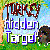 Turkey - Hidden Target