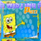 Twisting Puzzle Spongebob