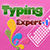 Typing Expert 1