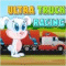 Ultra Truck Racing