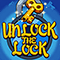 Unlock the Lock*