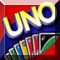 UNO 3