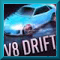 V8 Drift