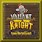 Valiant Knight - Save the Princess **AS3**