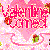 ValentineConnect