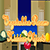 Vegetables Room - Hidden Objects
