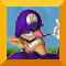 Waluigi Game