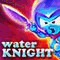 The Water Knight