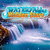 Waterfall - Hidden Stars