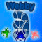 Webby 3 - Story Mode