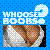 Whoose Boobs