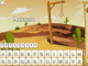 Wild West Hangman