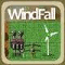 Windfall - Easy